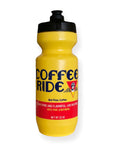 Watrbodl - Coffee Ride - Bidon
