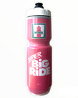 Watrbodl - Super Big Ride (Insulated) - Bidon